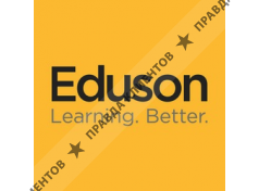 Eduson.tv